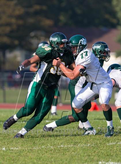 Thumbnail 1 in Lindenhurst @ William Floyd photogallery.