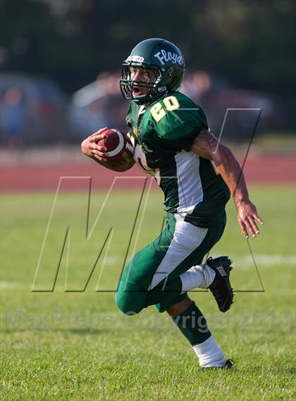 Thumbnail 1 in Lindenhurst @ William Floyd photogallery.