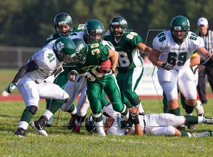 Thumbnail 2 in Lindenhurst @ William Floyd photogallery.