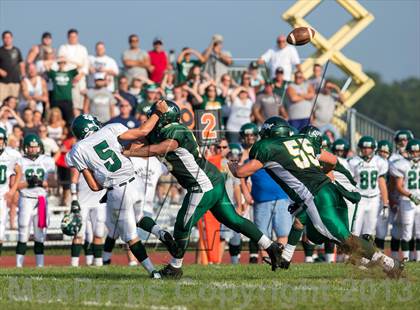 Thumbnail 3 in Lindenhurst @ William Floyd photogallery.
