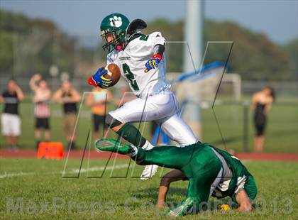 Thumbnail 3 in Lindenhurst @ William Floyd photogallery.
