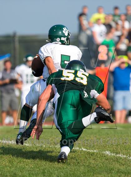 Thumbnail 1 in Lindenhurst @ William Floyd photogallery.