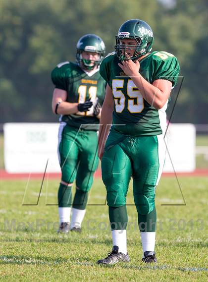 Thumbnail 2 in Lindenhurst @ William Floyd photogallery.