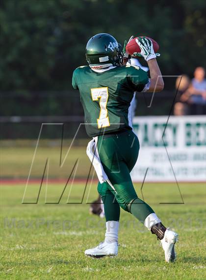 Thumbnail 3 in Lindenhurst @ William Floyd photogallery.