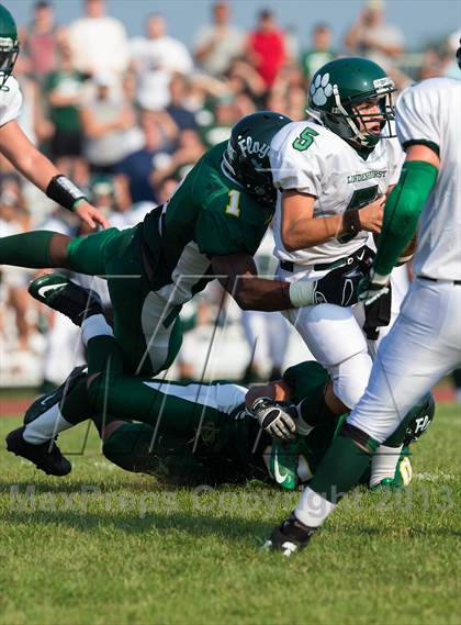 Thumbnail 3 in Lindenhurst @ William Floyd photogallery.