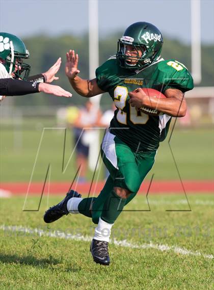 Thumbnail 2 in Lindenhurst @ William Floyd photogallery.
