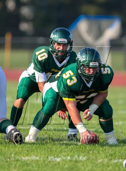 Thumbnail 2 in Lindenhurst @ William Floyd photogallery.