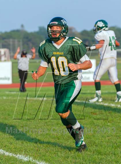 Thumbnail 2 in Lindenhurst @ William Floyd photogallery.