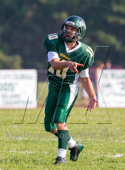 Thumbnail 2 in Lindenhurst @ William Floyd photogallery.