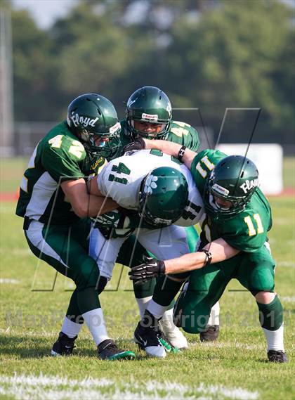Thumbnail 3 in Lindenhurst @ William Floyd photogallery.