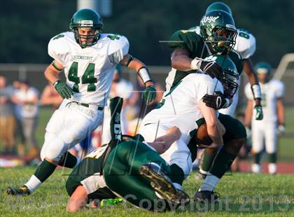 Thumbnail 2 in Lindenhurst @ William Floyd photogallery.