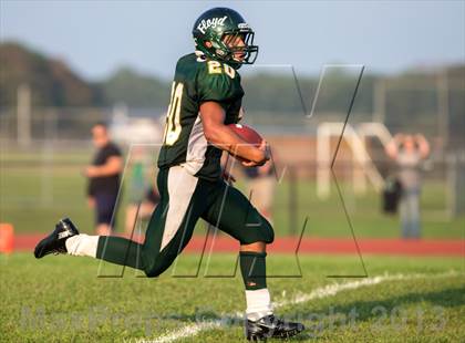 Thumbnail 1 in Lindenhurst @ William Floyd photogallery.