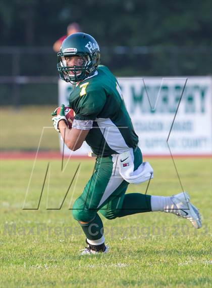 Thumbnail 2 in Lindenhurst @ William Floyd photogallery.