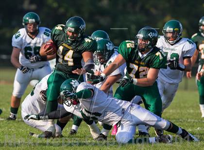 Thumbnail 3 in Lindenhurst @ William Floyd photogallery.