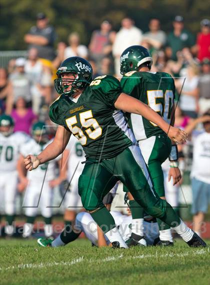 Thumbnail 2 in Lindenhurst @ William Floyd photogallery.