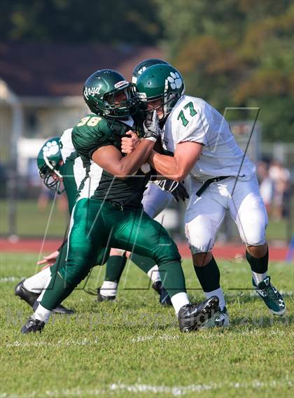 Thumbnail 3 in Lindenhurst @ William Floyd photogallery.