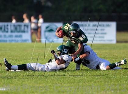 Thumbnail 2 in Lindenhurst @ William Floyd photogallery.