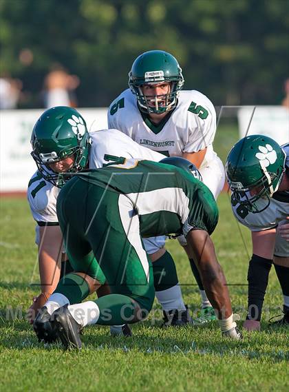 Thumbnail 1 in Lindenhurst @ William Floyd photogallery.