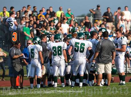 Thumbnail 2 in Lindenhurst @ William Floyd photogallery.