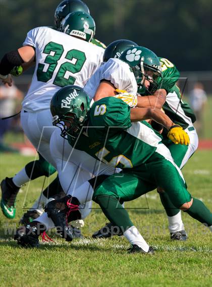 Thumbnail 2 in Lindenhurst @ William Floyd photogallery.