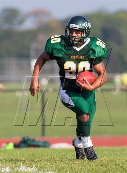 Thumbnail 1 in Lindenhurst @ William Floyd photogallery.