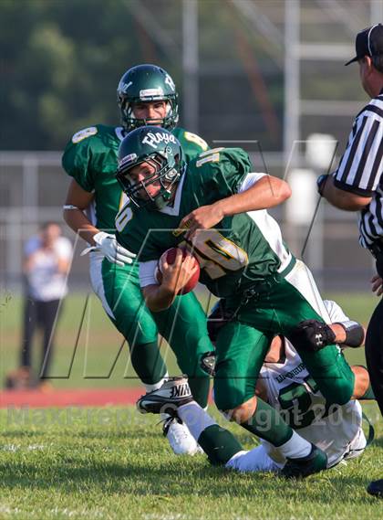 Thumbnail 3 in Lindenhurst @ William Floyd photogallery.