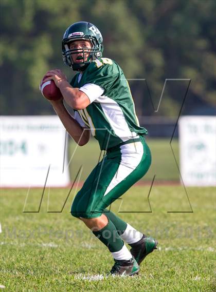 Thumbnail 3 in Lindenhurst @ William Floyd photogallery.
