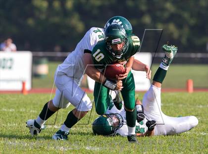 Thumbnail 1 in Lindenhurst @ William Floyd photogallery.