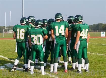 Thumbnail 2 in Lindenhurst @ William Floyd photogallery.