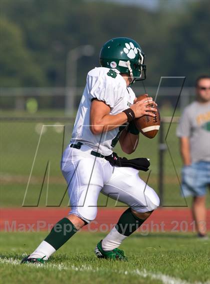 Thumbnail 1 in Lindenhurst @ William Floyd photogallery.