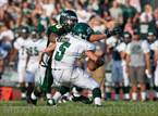 Photo from the gallery "Lindenhurst @ William Floyd"