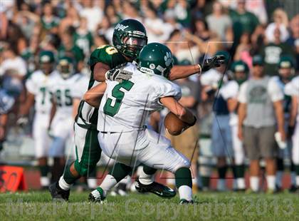 Thumbnail 3 in Lindenhurst @ William Floyd photogallery.