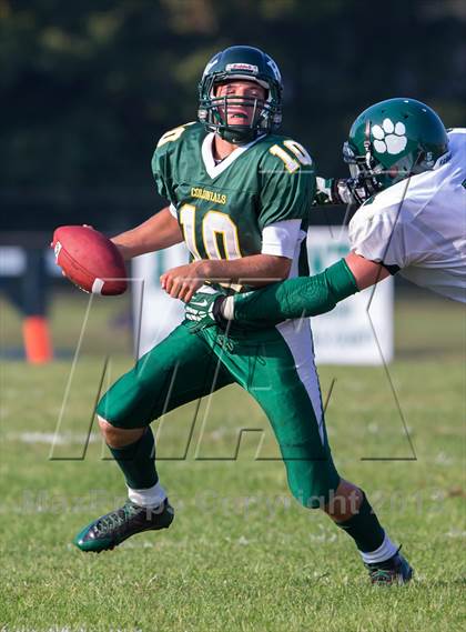 Thumbnail 1 in Lindenhurst @ William Floyd photogallery.
