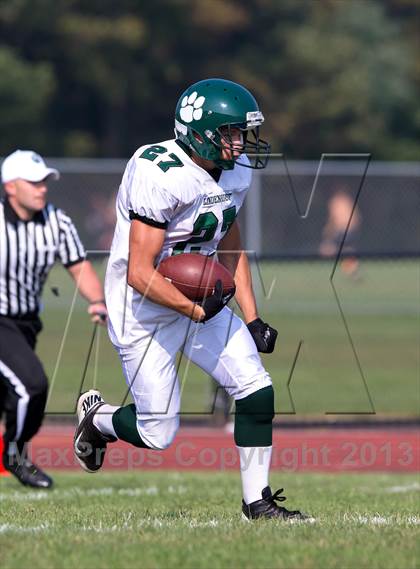 Thumbnail 1 in Lindenhurst @ William Floyd photogallery.