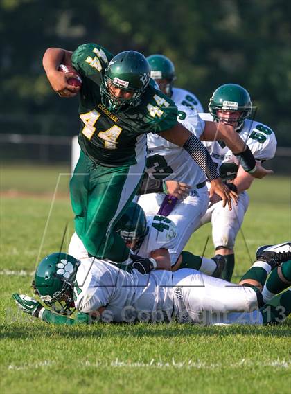 Thumbnail 2 in Lindenhurst @ William Floyd photogallery.