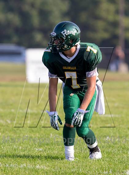 Thumbnail 1 in Lindenhurst @ William Floyd photogallery.