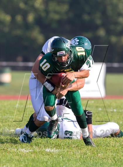 Thumbnail 3 in Lindenhurst @ William Floyd photogallery.