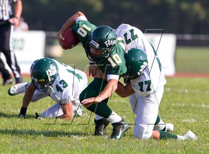 Thumbnail 2 in Lindenhurst @ William Floyd photogallery.
