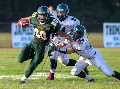Thumbnail 2 in Lindenhurst @ William Floyd photogallery.