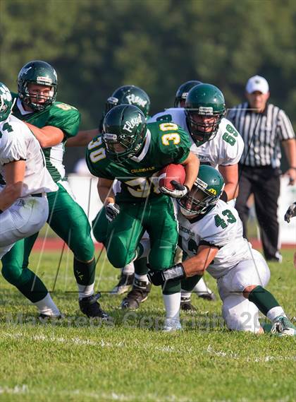 Thumbnail 1 in Lindenhurst @ William Floyd photogallery.
