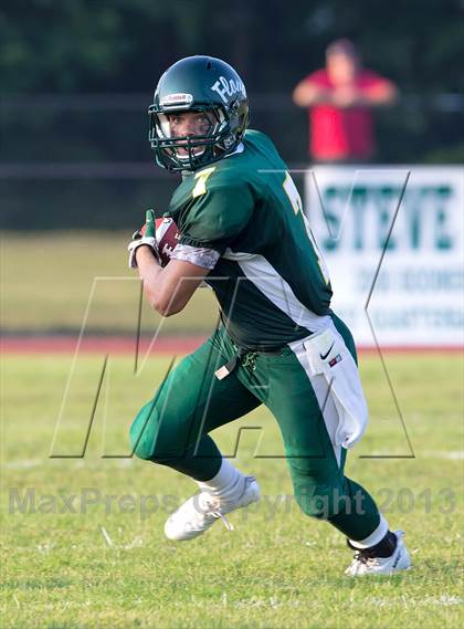 Thumbnail 1 in Lindenhurst @ William Floyd photogallery.