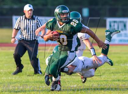 Thumbnail 1 in Lindenhurst @ William Floyd photogallery.