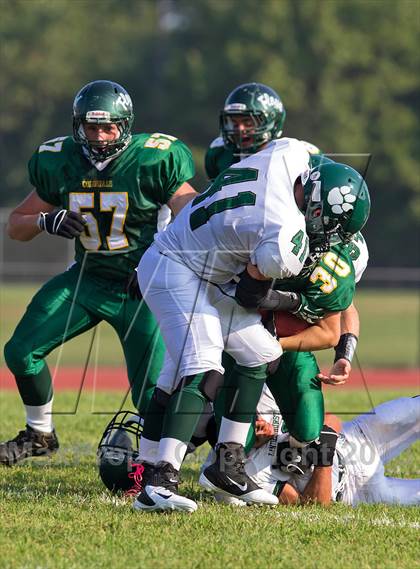 Thumbnail 1 in Lindenhurst @ William Floyd photogallery.