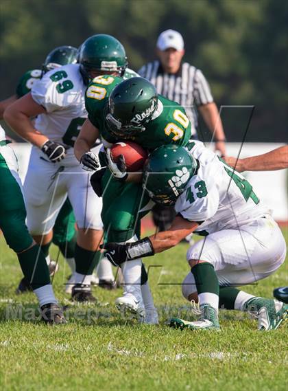 Thumbnail 3 in Lindenhurst @ William Floyd photogallery.