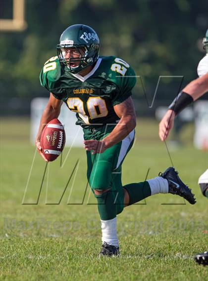 Thumbnail 2 in Lindenhurst @ William Floyd photogallery.