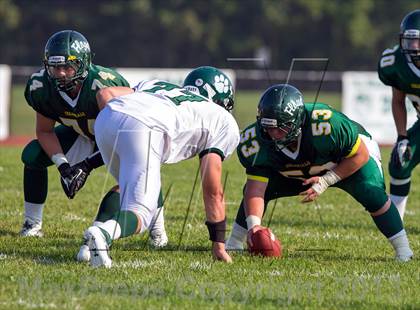 Thumbnail 2 in Lindenhurst @ William Floyd photogallery.