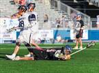 Photo from the gallery "Mount Sinai vs. Manhasset (NYSPHSAA Quarter Finals Class B)"