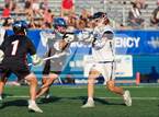 Photo from the gallery "Mount Sinai vs. Manhasset (NYSPHSAA Quarter Finals Class B)"