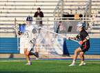 Photo from the gallery "Mount Sinai vs. Manhasset (NYSPHSAA Quarter Finals Class B)"