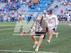 Photo from the gallery "Mount Sinai vs. Manhasset (NYSPHSAA Quarter Finals Class B)"